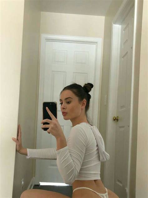 lana rhoades heart|Lana Rhoades .